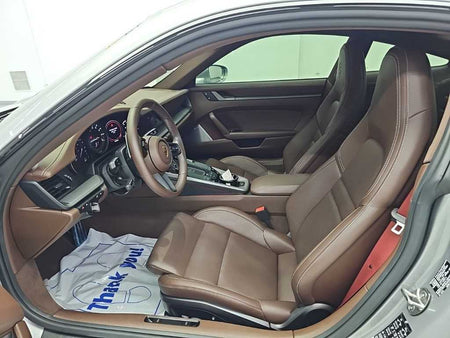 Porsche 911 — photo 11