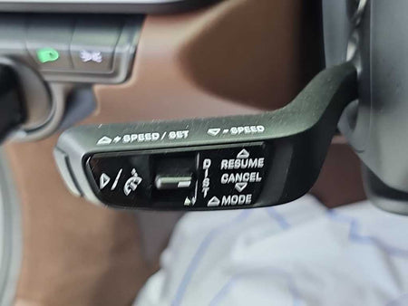 Porsche 911 — photo 17