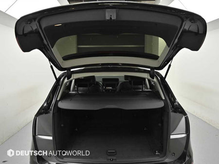 Audi Q5 — photo 20