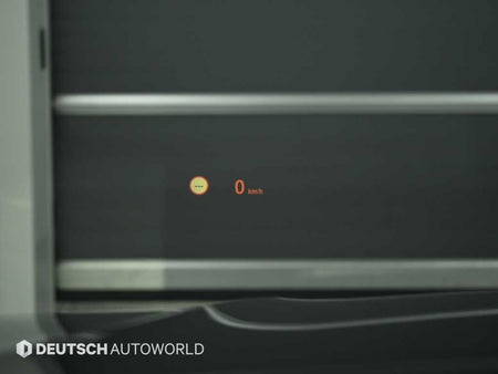 BMW X5 — photo 17