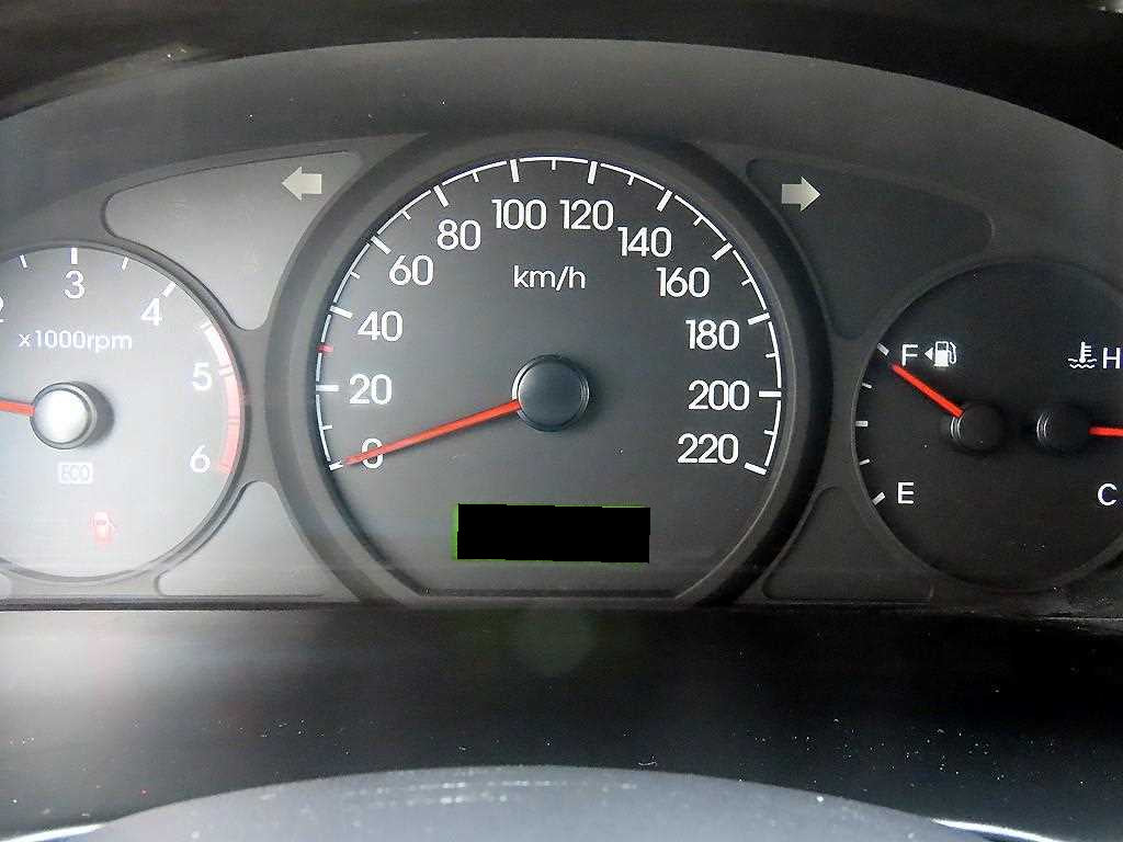Hyundai Starex — photo 10