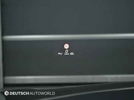 Mercedes-Benz S-Class — photo 17