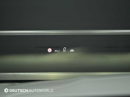 Mercedes-Benz E-Class — photo 17