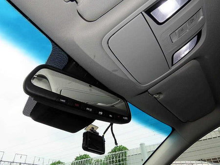 Kia K7 — photo 15