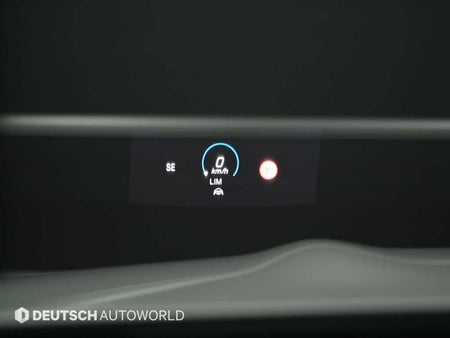 Mercedes-Benz E-Class — photo 17