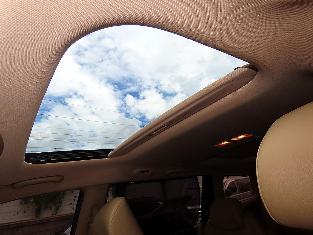 Kia Carnival — photo 16