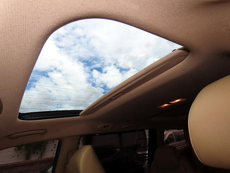 Kia Carnival — photo 16