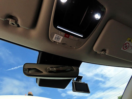Kia Sportage — photo 14