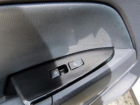 Kia Sportage — photo 15