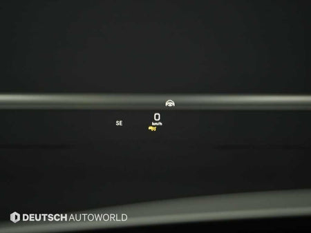 Mercedes-Benz C-Class — photo 17