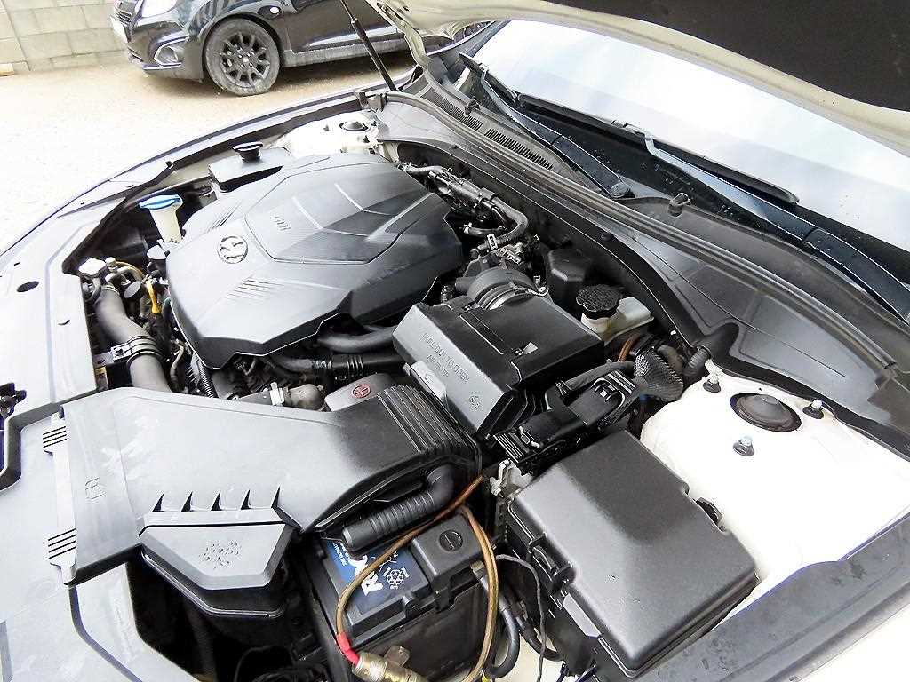 Hyundai Grandeur — photo 19