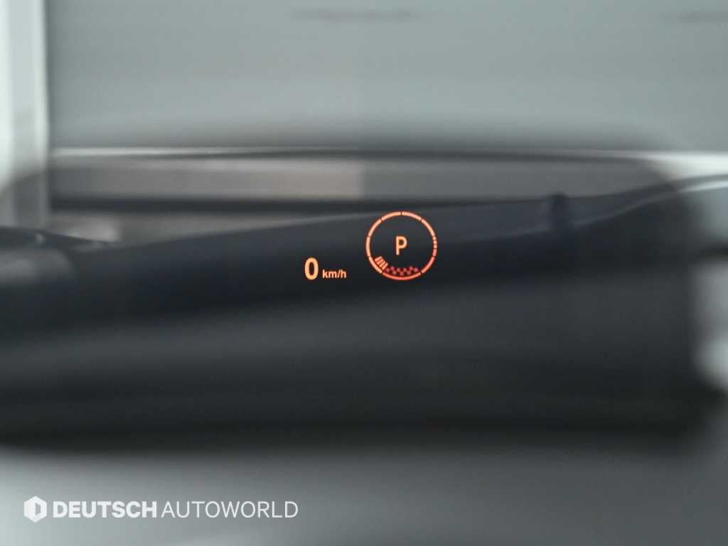 Mini Cooper — photo 17