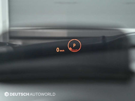 Mini Cooper — photo 17