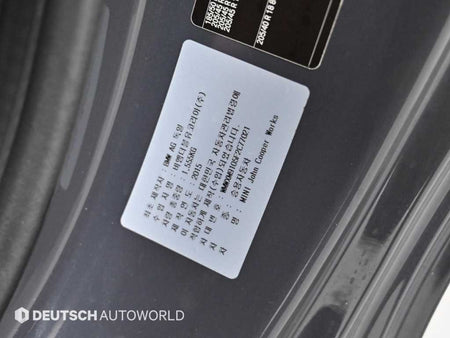 Mini Cooper — photo 20