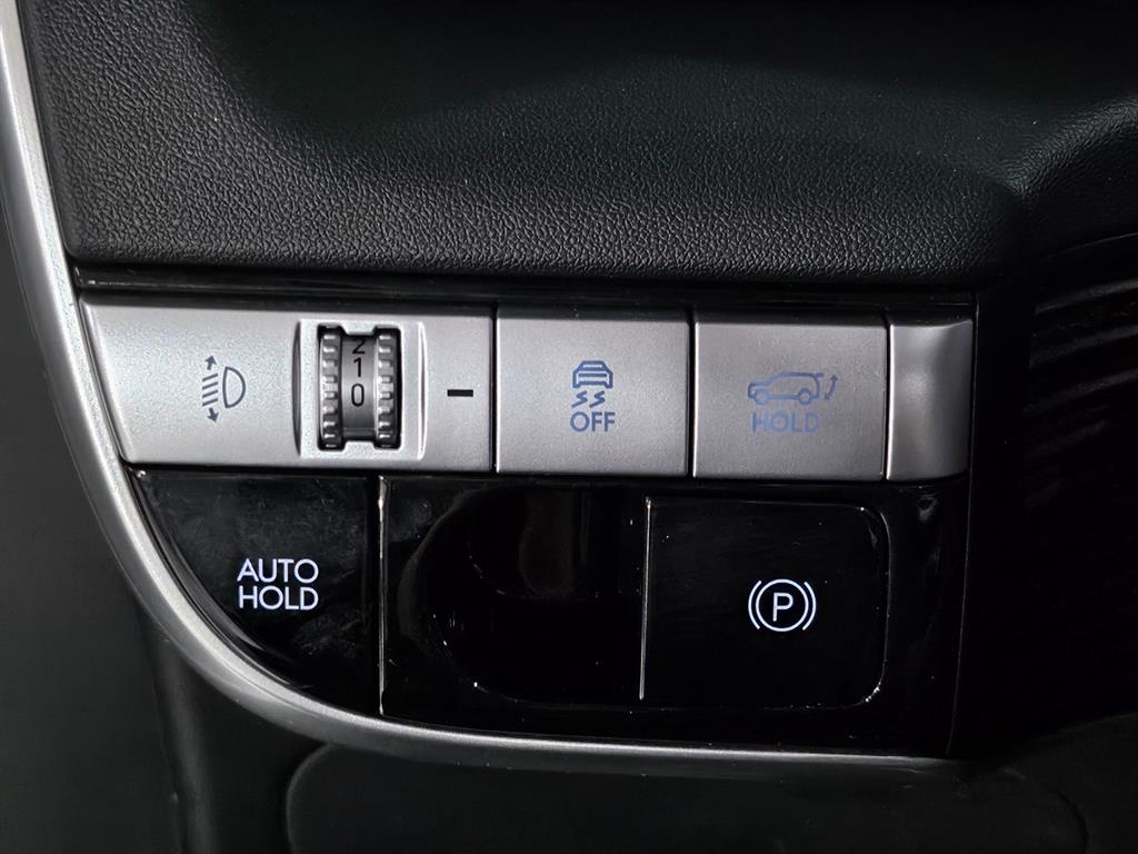 Hyundai Ioniq5 — photo 18