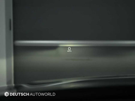 Volvo XC90 — photo 17