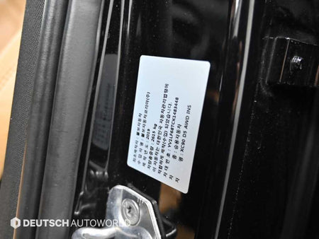 Volvo XC90 — photo 20