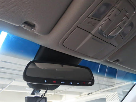 Hyundai Santafe — photo 10