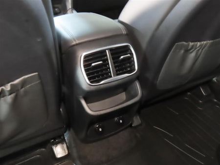 Hyundai Santafe — photo 14