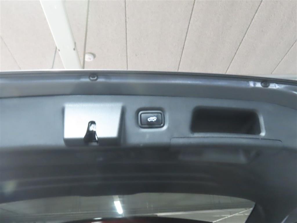 Hyundai Santafe — photo 19