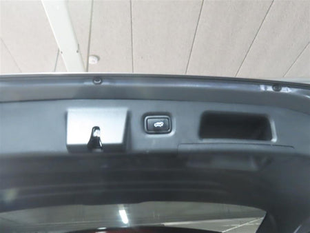 Hyundai Santafe — photo 19