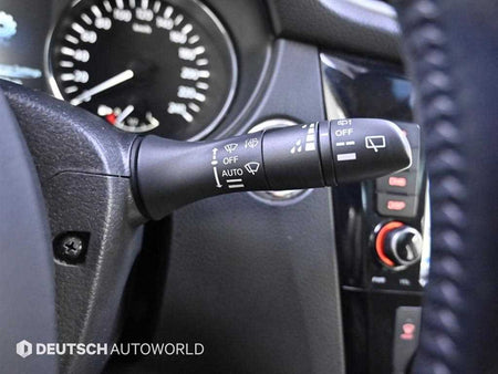 Nissan Qashqai — photo 18