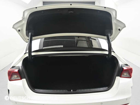 Kia K5 — photo 19