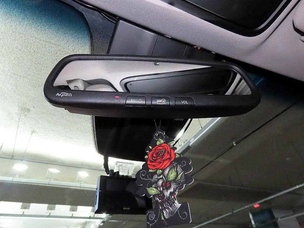 Kia Sorento — photo 13