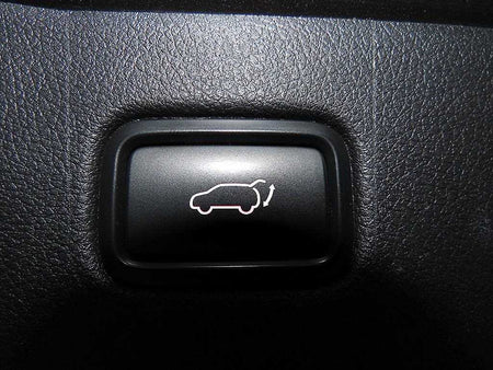 Kia Sorento — photo 15