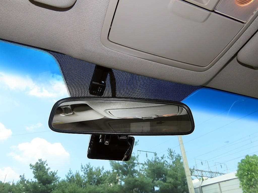 Kia K3 — photo 14