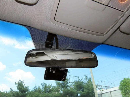 Kia K3 — photo 14