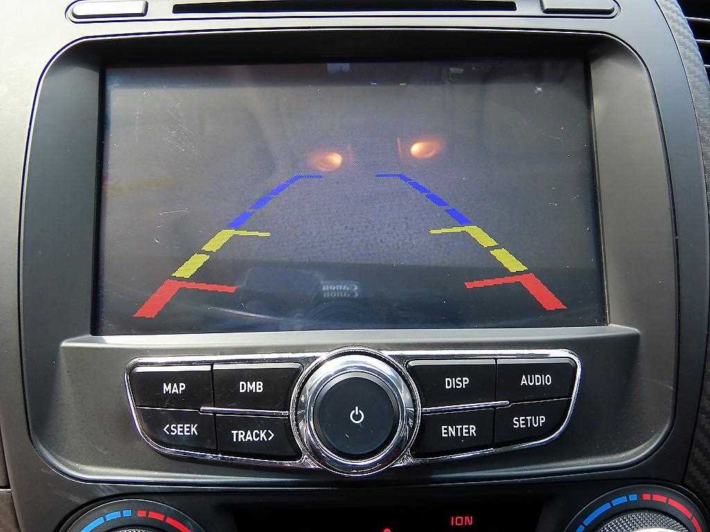Kia K3 — photo 16