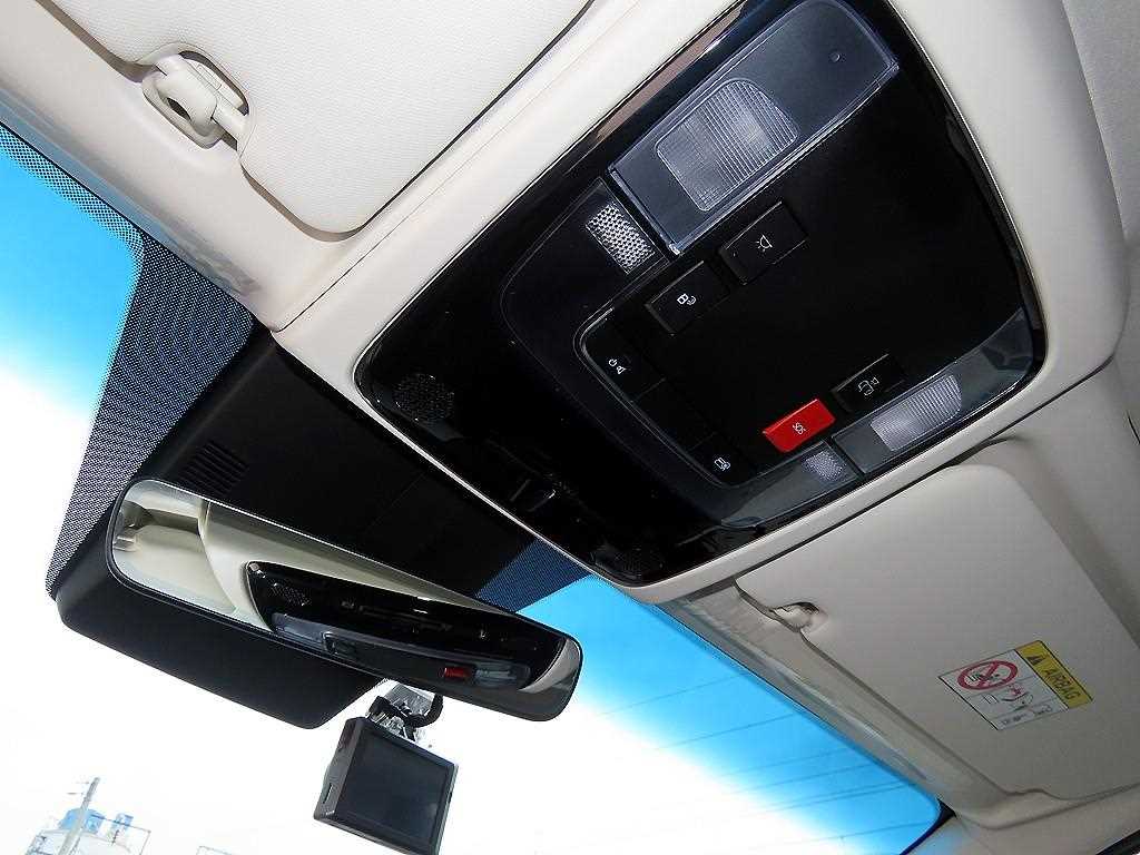 Hyundai Staria — photo 15