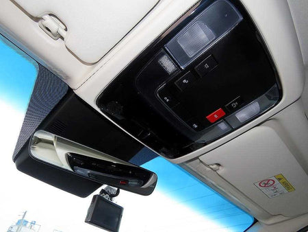 Hyundai Staria — photo 15