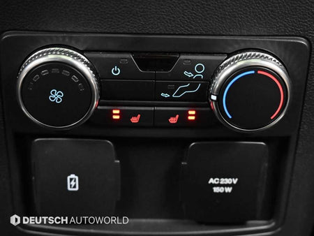 Ford Explorer — photo 16