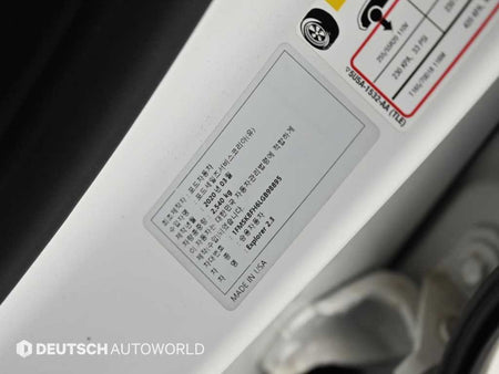 Ford Explorer — photo 20