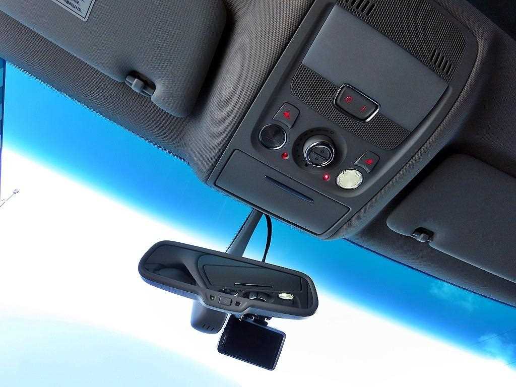 Audi Q5 — photo 14