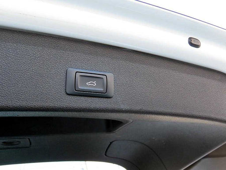 Audi Q5 — photo 16