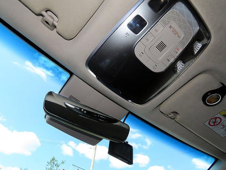 Genesis GV80 — photo 15