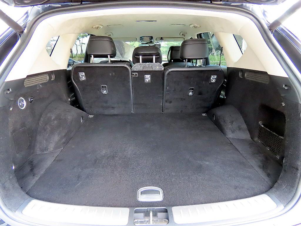 Genesis GV80 — photo 16