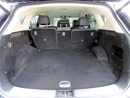 Genesis GV80 — photo 16