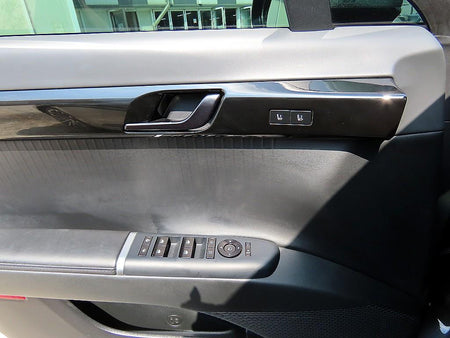 Hyundai Grandeur — photo 12