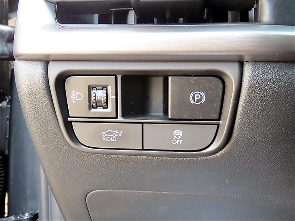 Hyundai Grandeur — photo 13