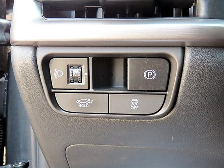 Hyundai Grandeur — photo 13