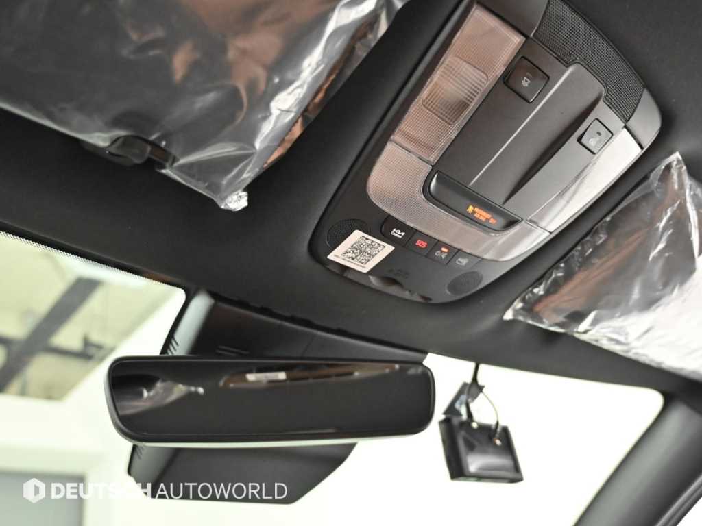 Kia Sportage — photo 18