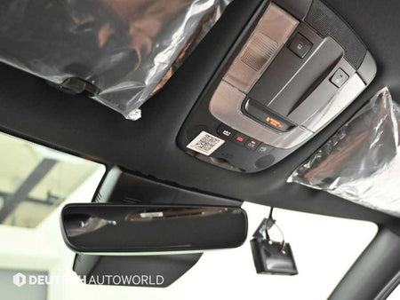 Kia Sportage — photo 18