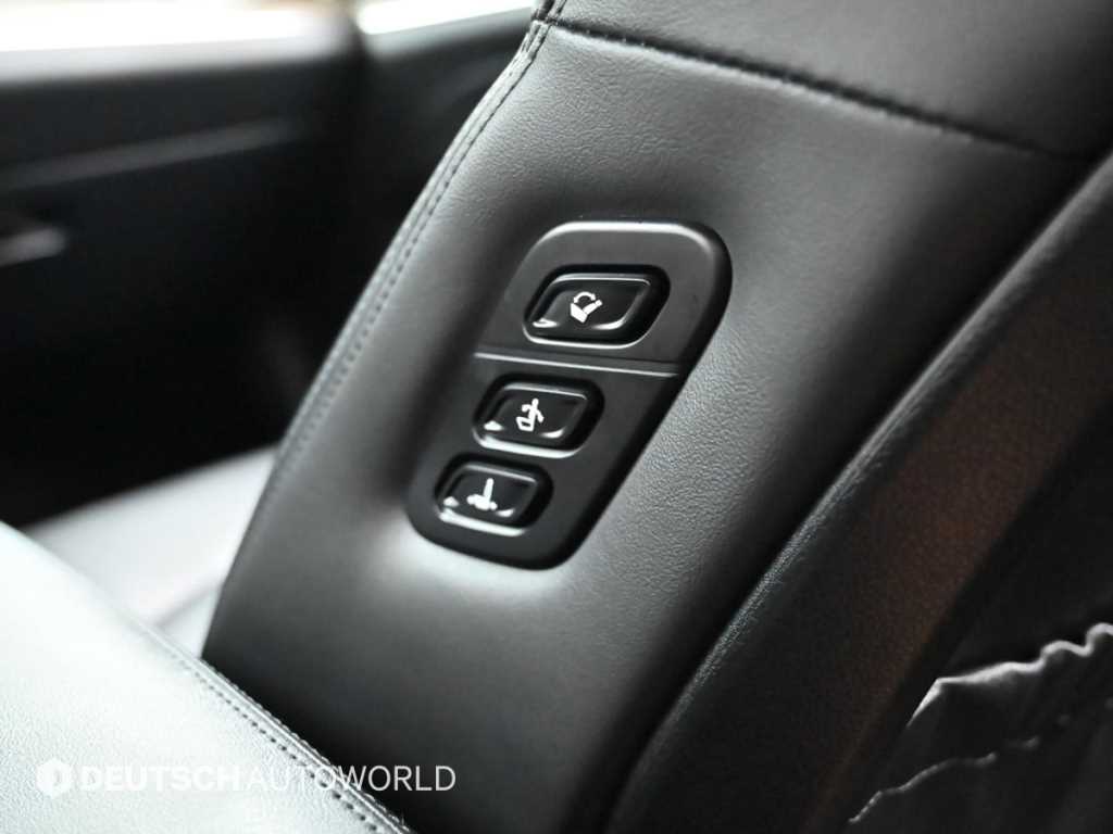 Kia K5 — photo 18