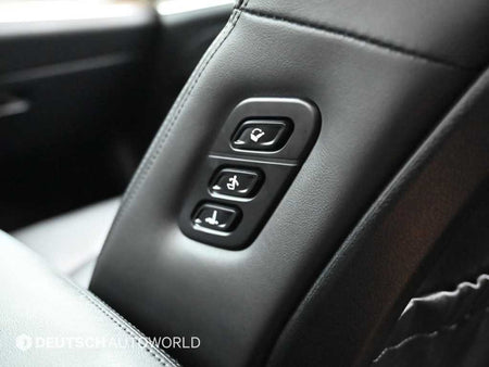 Kia K5 — photo 18