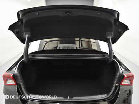 Kia K5 — photo 19