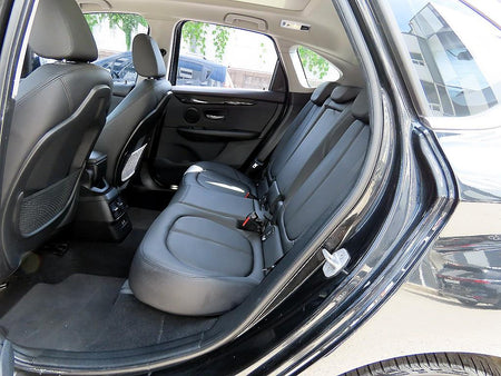 BMW 2-Series — photo 06